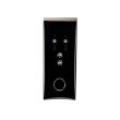 Martin Logan Motion 4I Czarna Kolumna Centralna Autoryzowany Dealer - 6