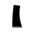 Martin Logan Motion 4I Czarna Kolumna Centralna Autoryzowany Dealer - 5