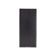 Martin Logan Motion 4I Czarna Kolumna Centralna Autoryzowany Dealer - 4