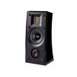 Martin Logan Motion 4I Czarna Kolumna Centralna Autoryzowany Dealer - 3