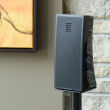 Martin Logan Motion 4I Czarna Kolumna Centralna Autoryzowany Dealer - 15