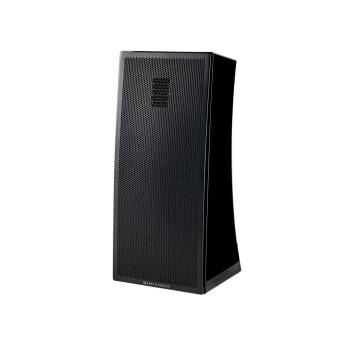 Martin Logan Motion 4I Czarna Kolumna Centralna Autoryzowany Dealer