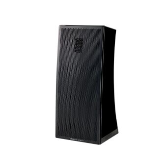 Martin Logan Motion 4I Czarna Kolumna Centralna Autoryzowany Dealer