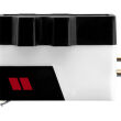 Ortofon Dj VNL Stylus II Igła do wkładki gramofonowej Autoryzowany Dealer - 4