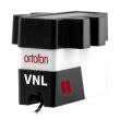 Ortofon Dj VNL Stylus II Igła do wkładki gramofonowej Autoryzowany Dealer - 3