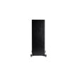 Paradigm Premier 820F v2 Black Walnut - 2