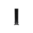 Paradigm Premier 820F v2 Black Walnut - 3