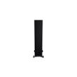 Paradigm Premier 820F v2 Black Walnut - 4