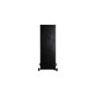 Paradigm Premier 820F v2 Black Walnut - 5