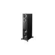 Paradigm Premier 820F v2 Black Walnut - 6