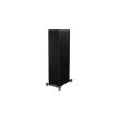 Paradigm Premier 820F v2 Black Walnut - 7