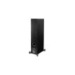 Paradigm Premier 820F v2 Black Walnut - 8