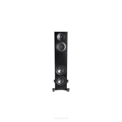Paradigm Premier 820F v2 Black Walnut