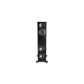 Paradigm Premier 820F v2 Black Walnut