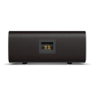 JBL STUDIO6 625C Dark Wood Kolumna Centralna Autoryzowany Dealer - 3
