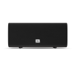 JBL STUDIO6 625C Dark Wood Kolumna Centralna Autoryzowany Dealer - 2