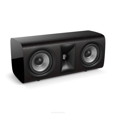 JBL STUDIO6 625C Dark Wood Kolumna Centralna Autoryzowany Dealer