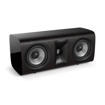 JBL STUDIO6 625C Dark Wood Kolumna Centralna Autoryzowany Dealer