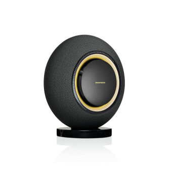 Marantz Horizon Midnight Sky Głośnik Bezprzewodowy z Heos Autoryzowany Dealer