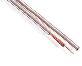 Profigold PGC7254 kabel głośnikowy
