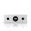 Amphion Helium520C Kolumna Centralna Orzech Autoryzowany Dealer - 3