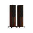 Monitor Audio Gold 6G 300 Macassar Okleina naturalna Głośniki Podłogowe Autoryzowany Dealer - 2