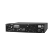 Paradigm SVX-1202 – wzmacniacz instalacyjny 70 V ze streamingiem - 2