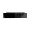 Paradigm SVX-1202 – wzmacniacz instalacyjny 70 V ze streamingiem - 3