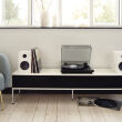 Argon Audio TT-3 Biały Gramofon Autoryzowany Dealer - 10