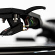 Argon Audio TT-3 Biały Gramofon Autoryzowany Dealer - 8