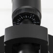 Argon Audio TT-3 Biały Gramofon Autoryzowany Dealer - 7