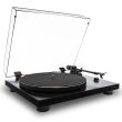 Argon Audio TT-3 Biały Gramofon Autoryzowany Dealer - 5