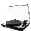 Argon Audio TT-3 Biały Gramofon Autoryzowany Dealer - 9