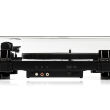 Argon Audio TT-3 Biały Gramofon Autoryzowany Dealer - 6