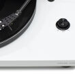 Argon Audio TT-3 Biały Gramofon Autoryzowany Dealer - 4