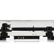 Argon Audio TT-3 Biały Gramofon Autoryzowany Dealer - 3