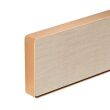 Bang & Olufsen BEOSOUND Stage Gold Tone/Golden Autoryzowany Dealer Dostawa na początku Sierpnia ! - 6