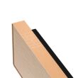 Bang & Olufsen BEOSOUND Stage Gold Tone/Golden Autoryzowany Dealer Dostawa na początku Sierpnia ! - 5