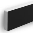 Bang & Olufsen BEOSOUND Stage Gold Tone/Golden Autoryzowany Dealer Dostawa na początku Sierpnia ! - 3