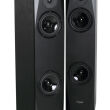 Pylon Audio Sapphire 25 Orzech - 2