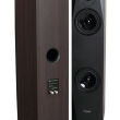 Pylon Audio Sapphire 25 Orzech - 3