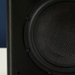 REL Acoustics HT-1003 MKII Czarny Subwoofer aktywny Autoryzowany Dealer - 3