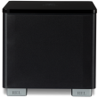 REL Acoustics HT-1003 MKII Czarny Subwoofer aktywny Autoryzowany Dealer - 4