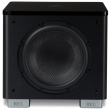 REL Acoustics HT-1003 MKII Czarny Subwoofer aktywny Autoryzowany Dealer - 2