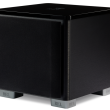 REL Acoustics HT-1003 MKII Czarny Subwoofer aktywny Autoryzowany Dealer - 5