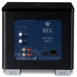 REL Acoustics HT-1003 MKII Czarny Subwoofer aktywny Autoryzowany Dealer - 7
