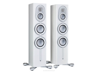 Monitor Audio Platinum 200 3G Kolumny Stereo Autoryzowany Dealer
