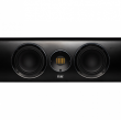 ELAC Carina CC241.4 Czarna Kolumna Centralna Autoryzowany Dealer - 2