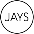 JAYS t-Seven Słuchawki Bluetooth Wireless Autoryzowany Dealer - 7