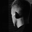 JAYS t-Seven Słuchawki Bluetooth Wireless Autoryzowany Dealer - 5